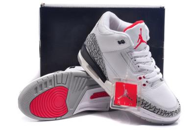 cheap air jordan 3 cheap no. 191